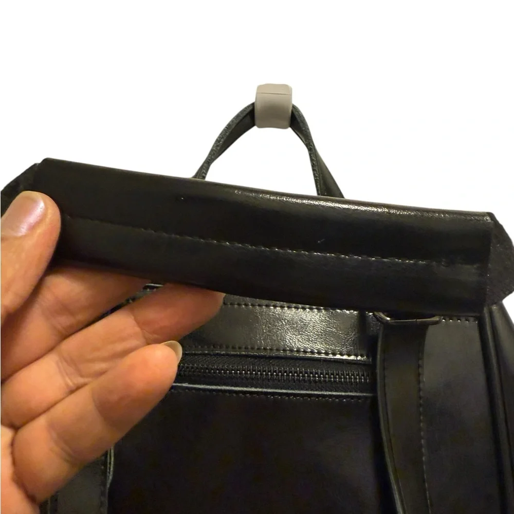 beeover stylish black
